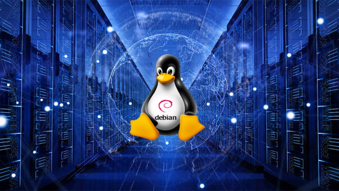 Debian社区议案表决：开发者可使用生成式AI，人类负最终责任