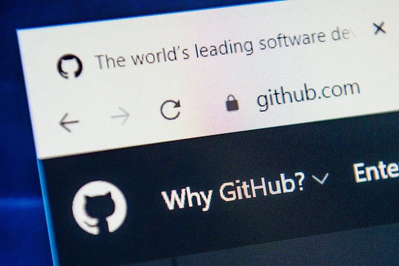 GitHub 服务再次发生大规模降级