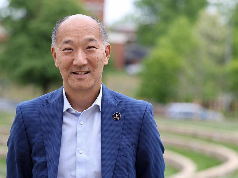 人工智能时代，如何活出你自己的人生？一位数学家的反思