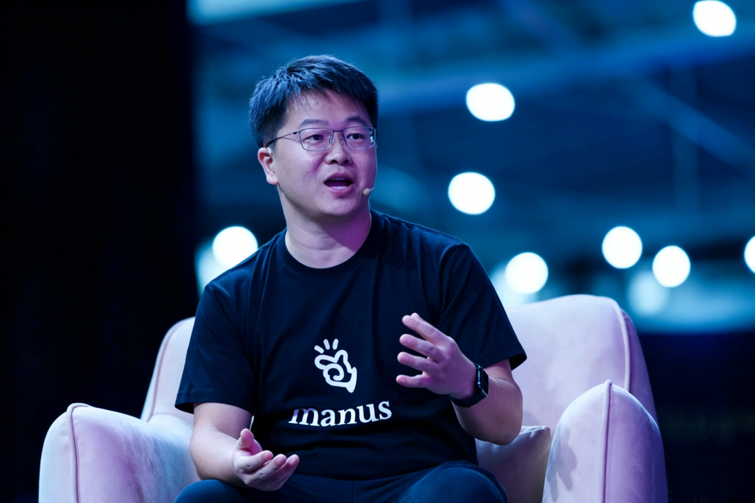 Meta 解除与 Manus 的业务合并，20 亿美元 AI 收购案全面撤销