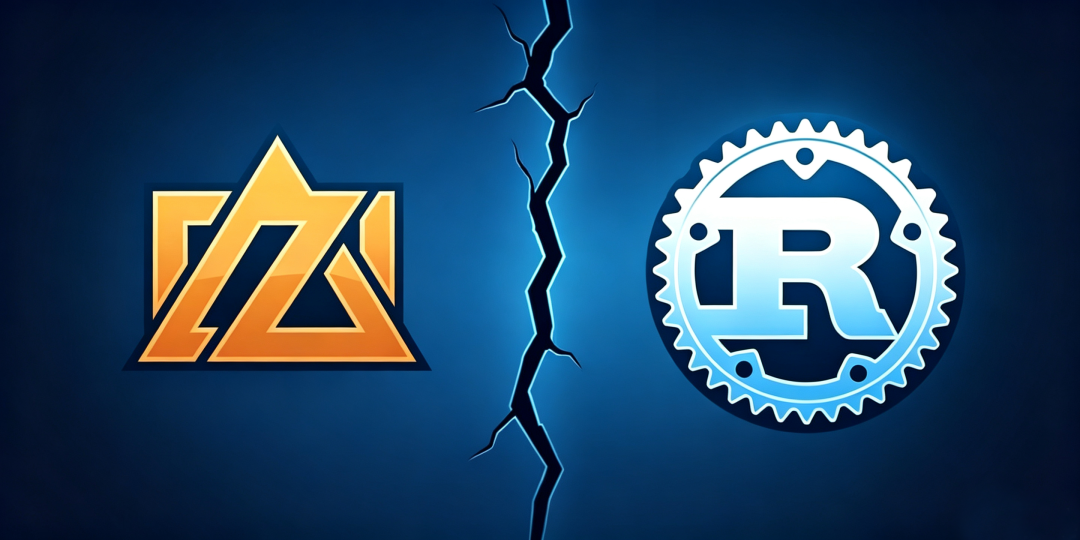 正面硬刚！Bun 完成 AI 驱动 Rust 全量迁移后，Zig 创始人公开发文批评