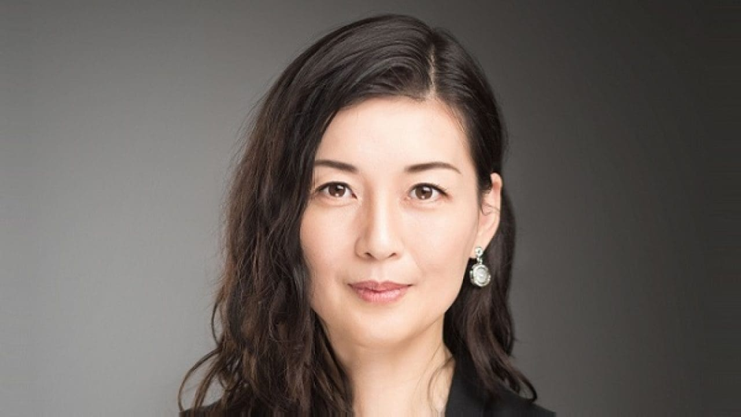 微软开发者部门全球副总裁潘正磊将离职