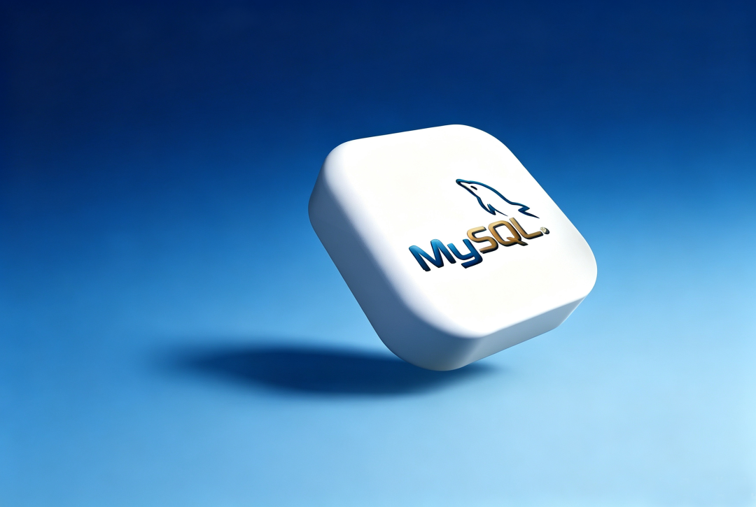 如何禁用 MySQL 二进制日志记录