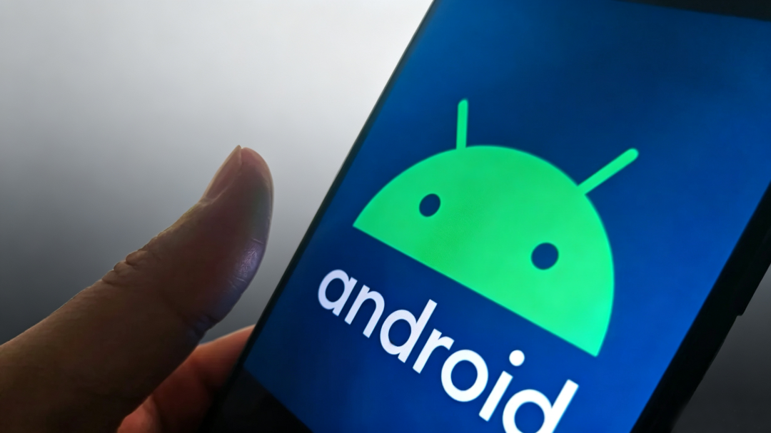 Google 将强制 Android 应用合理使用内存