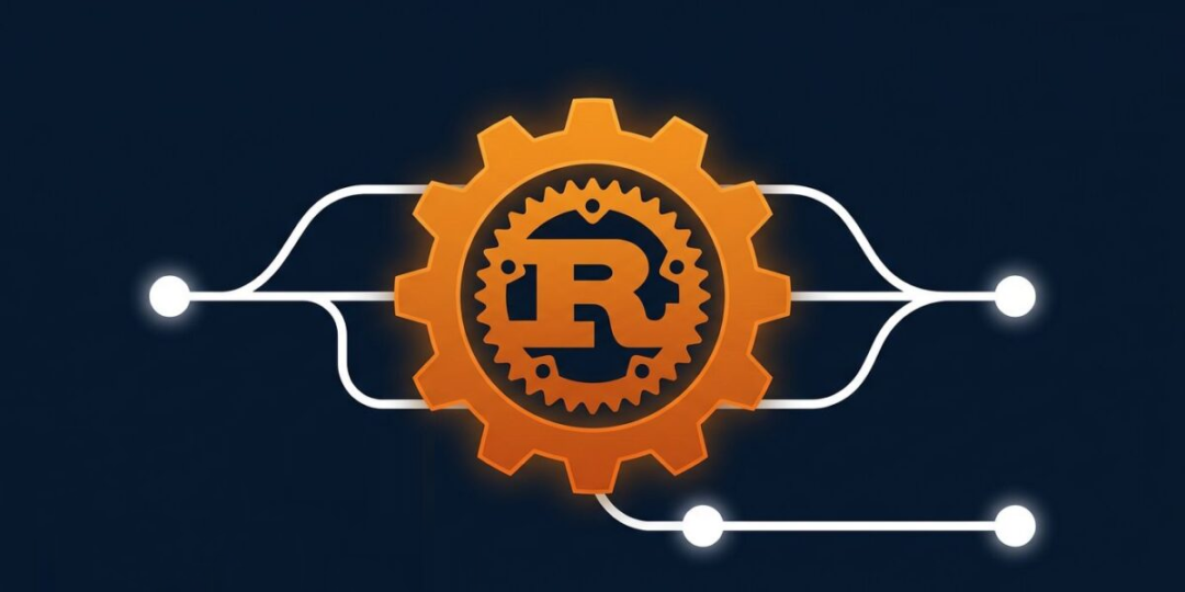 Git 2.55 发布：Rust 现在已默认启用