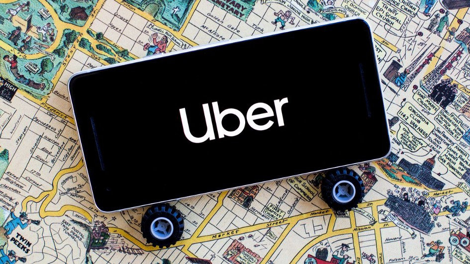 每账户每秒更新 30 次以上：Uber 如何构建高吞吐量支付账户处理