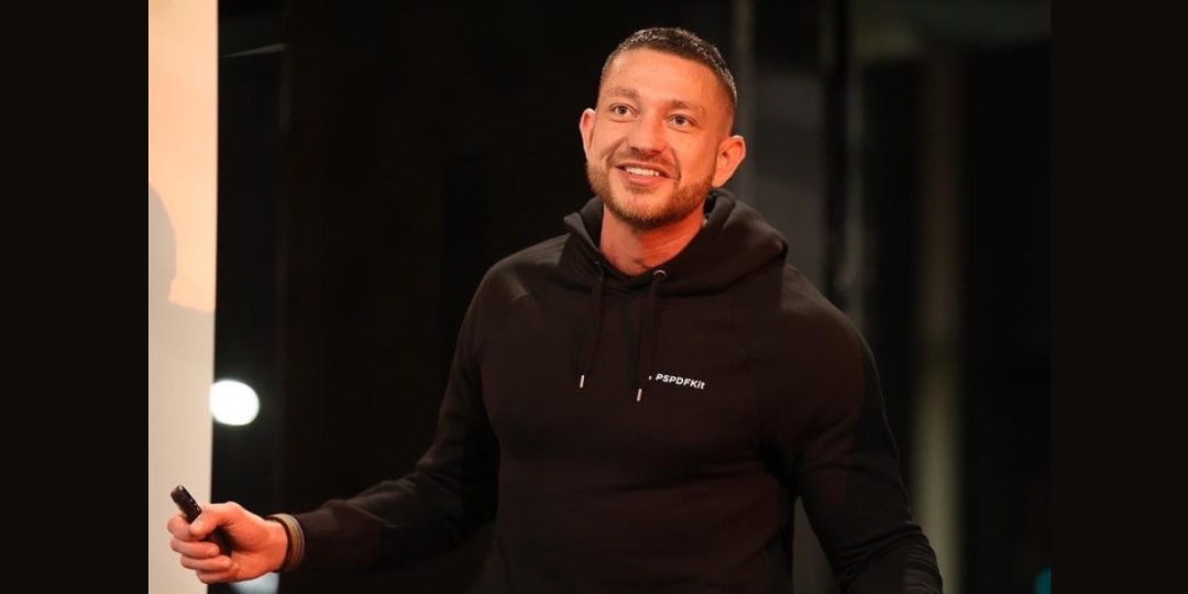 从雷达到 OpenAI，OpenClaw 之父 Peter Steinberger 的 AI 狂想与未来掌控