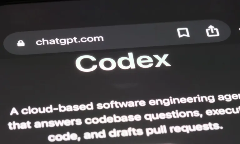 OpenAI 正将 Codex 从一款编码工具转型为企业级工作平台，非开发人员采用速度是工程师的三倍