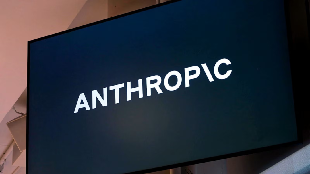 Anthropic推出Claude Science，一个用于科学研究的AI工作平台