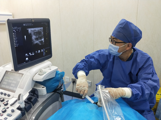 g穿刺怎么玩甲状腺结节细针穿刺（FNA）知多少_https://www.jmylbn.com_新闻资讯_第8张
