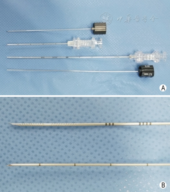 g穿刺怎么玩甲状腺结节细针穿刺（FNA）知多少_https://www.jmylbn.com_新闻资讯_第3张