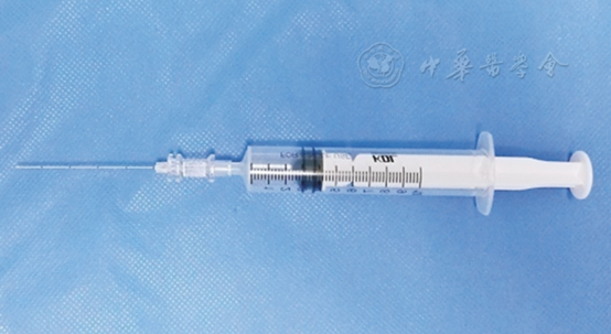 g穿刺怎么玩甲状腺结节细针穿刺（FNA）知多少_https://www.jmylbn.com_新闻资讯_第4张