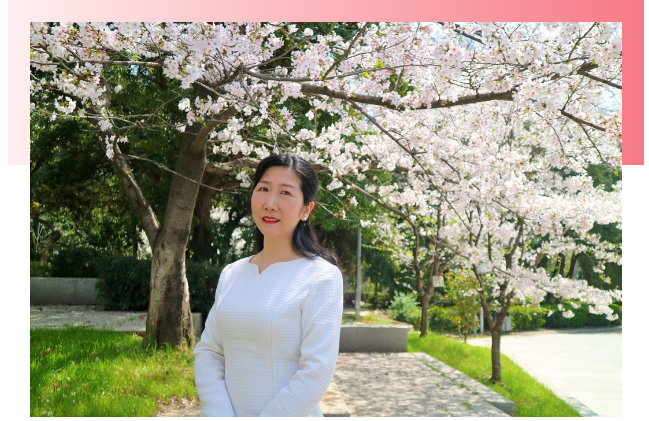 潘迎春:顺势而为,借势而进—基于《简明世界史》在线课程设计与建设 |