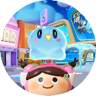 仔仔派对超燃竞技场