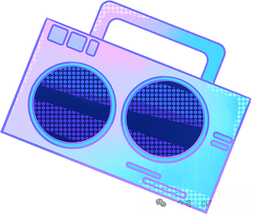 【武林外传十年之约】：指尖重燃江湖梦！