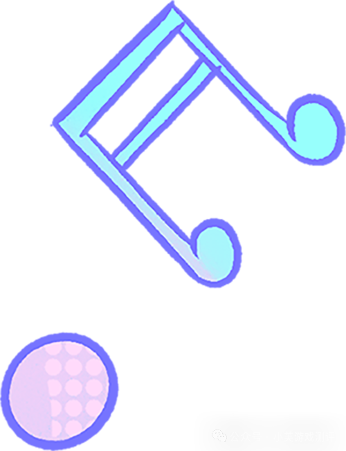 【武林外传十年之约】：指尖重燃江湖梦！