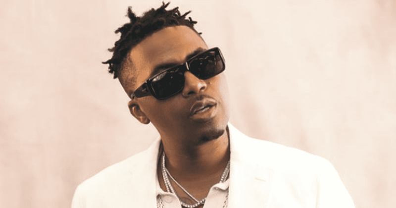 Nas新作质量吊打2021主流Hiphop专？插图5