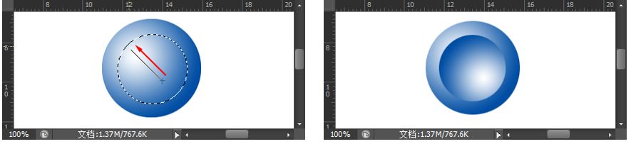 <span class=keyword><a href=http://www.ittribalwo.com target=_blank>photoshop�̳�<a></span>����