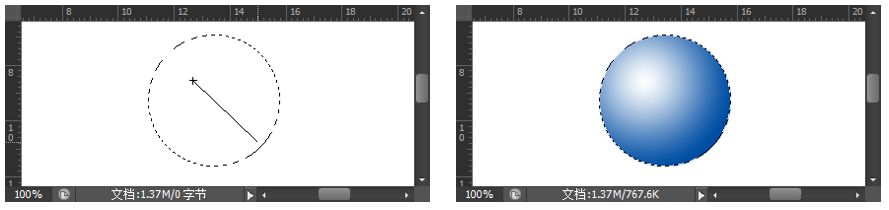 <span class=keyword><a href=http://www.ittribalwo.com target=_blank>photoshop�̳�<a></span>