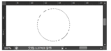 PS���乤��