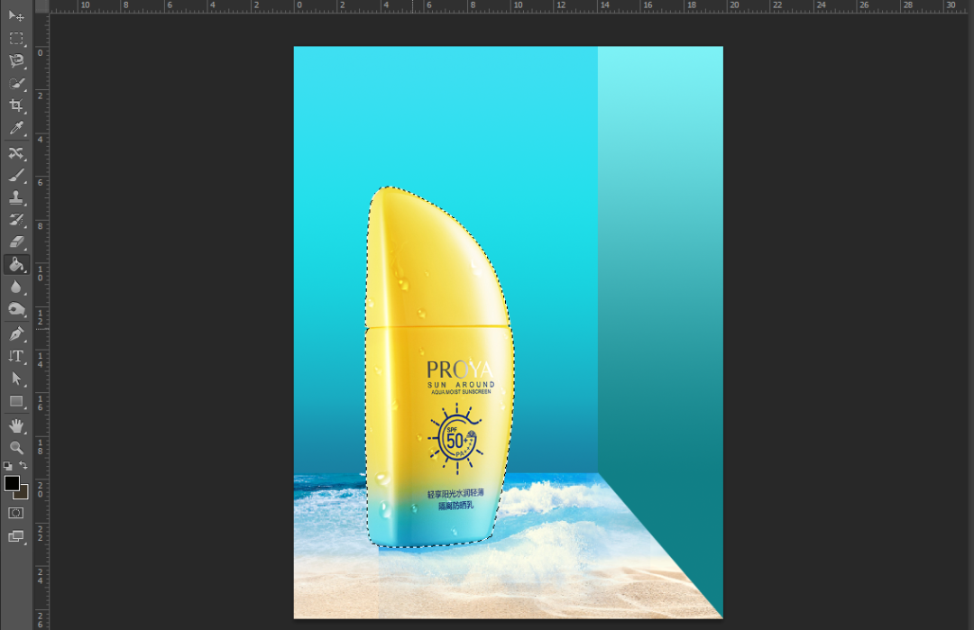 边缘融合系统设置_ps两张图片边缘自然融合_边缘融合系统v2.7