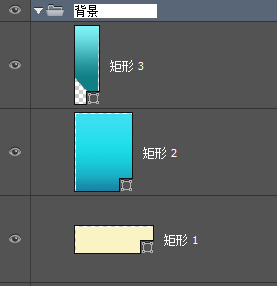 ps两张图片边缘自然融合_边缘融合系统设置_边缘融合系统v2.7