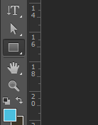 ps两张图片边缘自然融合_边缘融合系统v2.7_边缘融合系统设置
