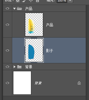 ps两张图片边缘自然融合_边缘融合系统设置_边缘融合系统v2.7