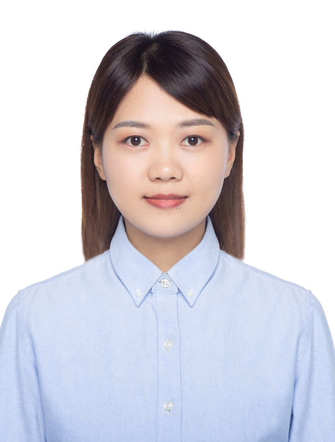 prosound超声怎么调查看部位介入超声，化解患者疾苦，为医患保驾护航！_https://www.jmylbn.com_新闻资讯_第14张