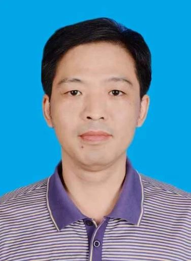 prosound超声怎么调查看部位介入超声，化解患者疾苦，为医患保驾护航！_https://www.jmylbn.com_新闻资讯_第11张