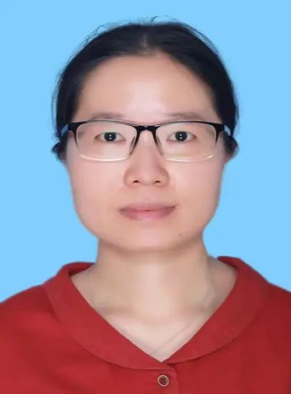 prosound超声怎么调查看部位介入超声，化解患者疾苦，为医患保驾护航！_https://www.jmylbn.com_新闻资讯_第13张