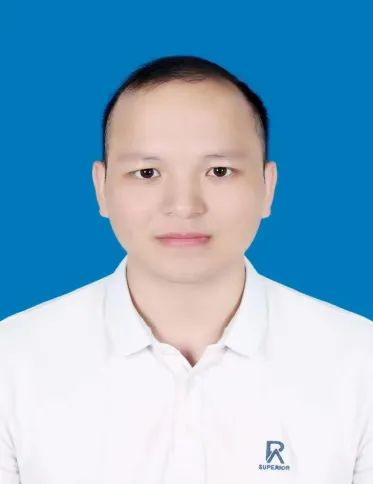 prosound超声怎么调查看部位介入超声，化解患者疾苦，为医患保驾护航！_https://www.jmylbn.com_新闻资讯_第12张