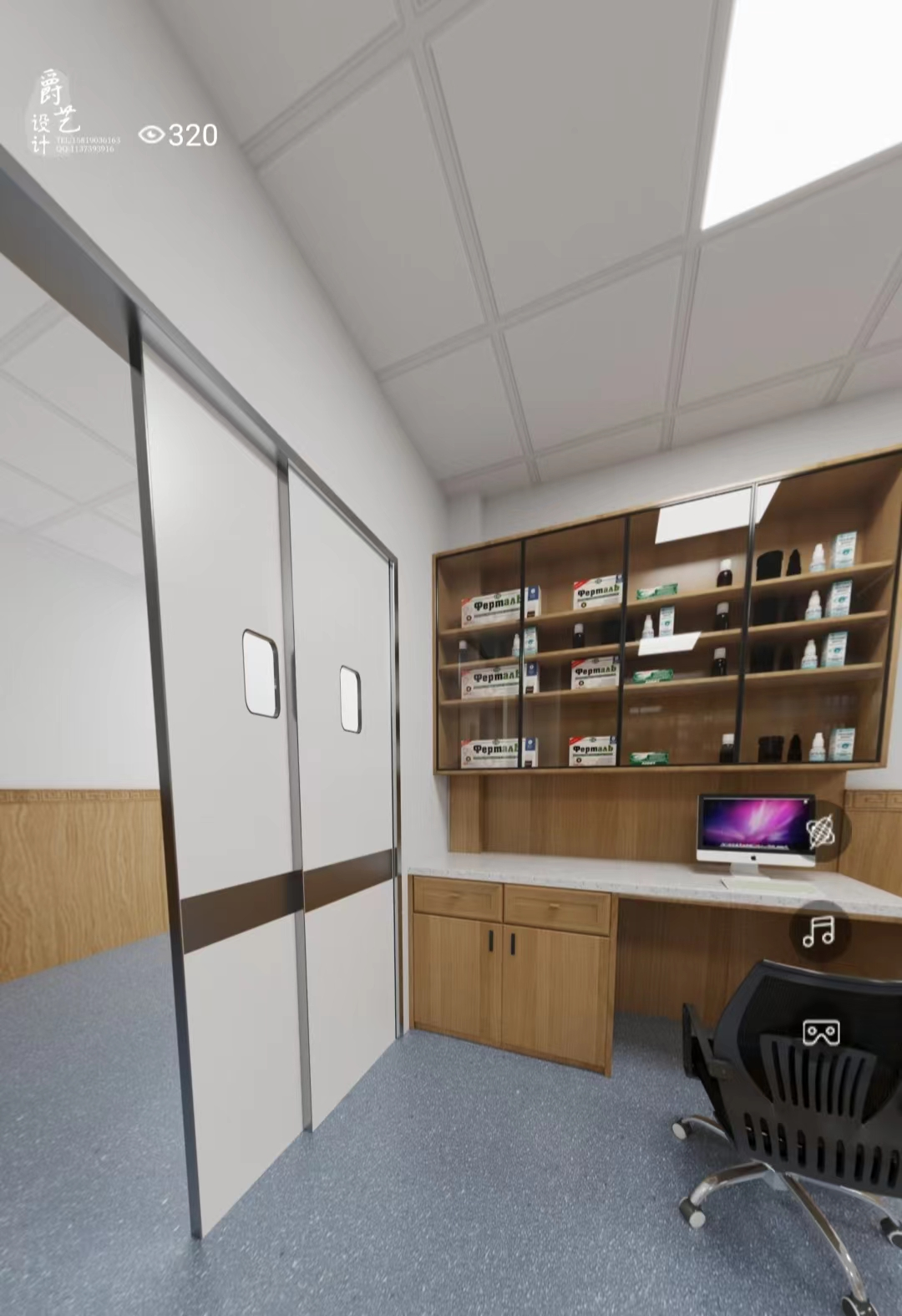 prosound超声怎么调查看部位介入超声，化解患者疾苦，为医患保驾护航！_https://www.jmylbn.com_新闻资讯_第17张