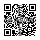 lct怎么检查#学习分享233#宫颈癌筛查：宫颈TCT报告结果如何解读？_https://www.jmylbn.com_新闻资讯_第28张
