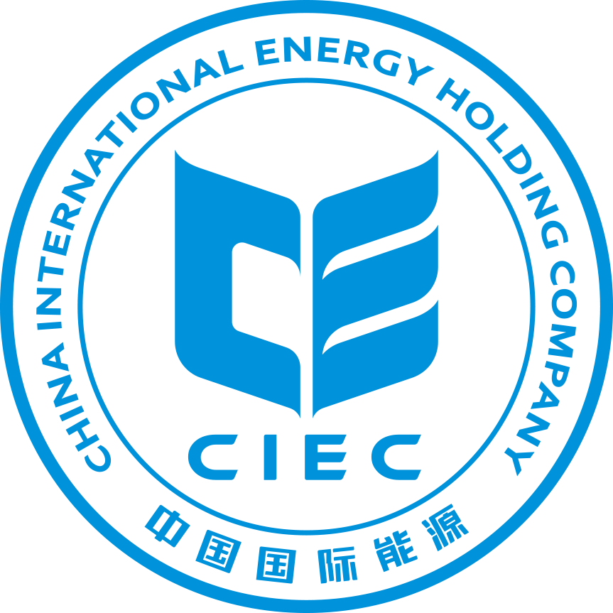 中能源品牌