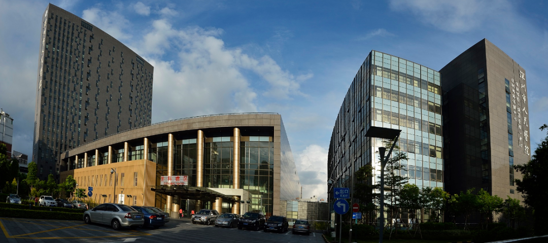 怎么分析生化质控生化案例赏析 ｜ 质控异常一定是试剂或仪器的原因？_https://www.jmylbn.com_新闻资讯_第10张