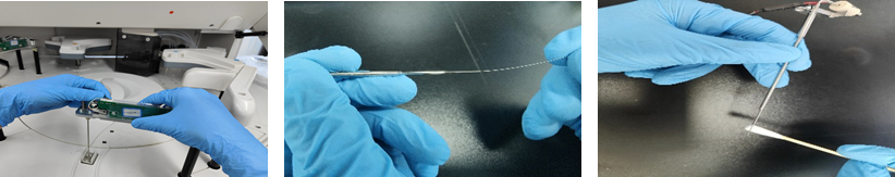 生化怎么通样本针独家解密：迈瑞生化样本针如何清洗_https://www.jmylbn.com_新闻资讯_第4张