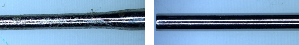 生化怎么通样本针独家解密：迈瑞生化样本针如何清洗_https://www.jmylbn.com_新闻资讯_第10张