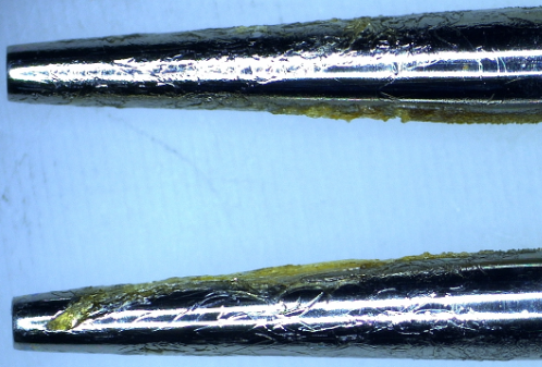 生化怎么通样本针独家解密：迈瑞生化样本针如何清洗_https://www.jmylbn.com_新闻资讯_第3张