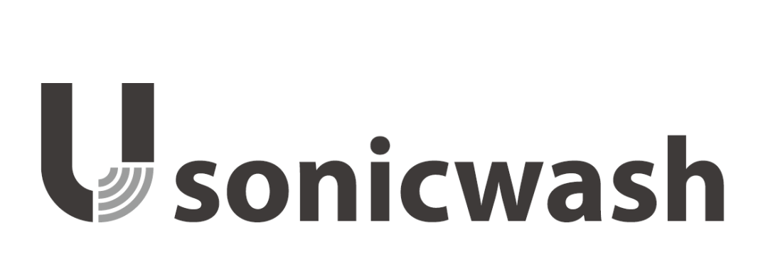 生化怎么通样本针独家解密：迈瑞生化样本针如何清洗_https://www.jmylbn.com_新闻资讯_第1张