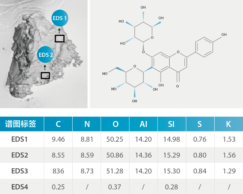 生化怎么通样本针独家解密：迈瑞生化样本针如何清洗_https://www.jmylbn.com_新闻资讯_第5张