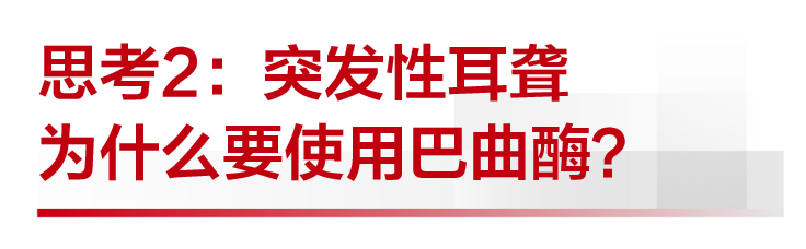 凝血全套检查什么专家看检 ｜ 同为凝血检测项目，FIB有啥不一样？_https://www.jmylbn.com_新闻资讯_第4张