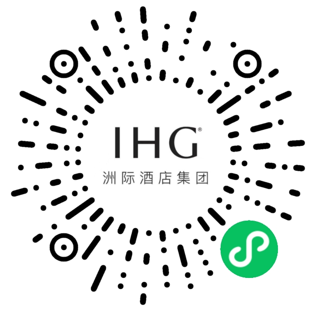 IHG洲际积分兑换攻略 积分商城一周年抽奖折扣活动汇总