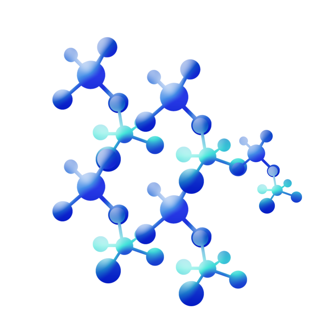 怎样从食物中合理摄入氨基酸