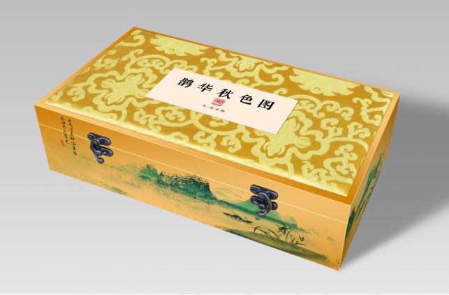 珠海印刷招聘糊盒机长_包装盒手提袋印刷_红酒包装皮盒