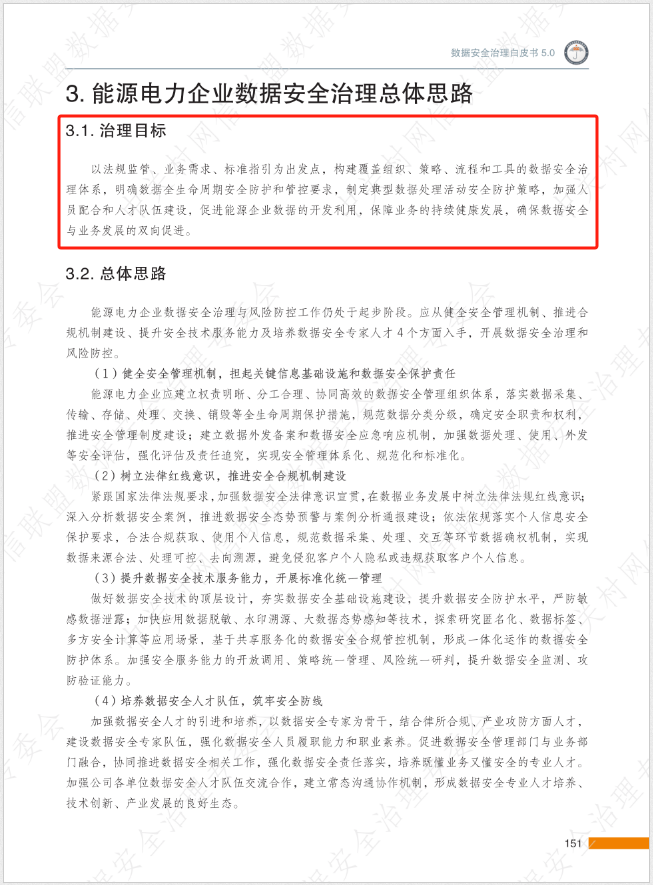 文章关联图片