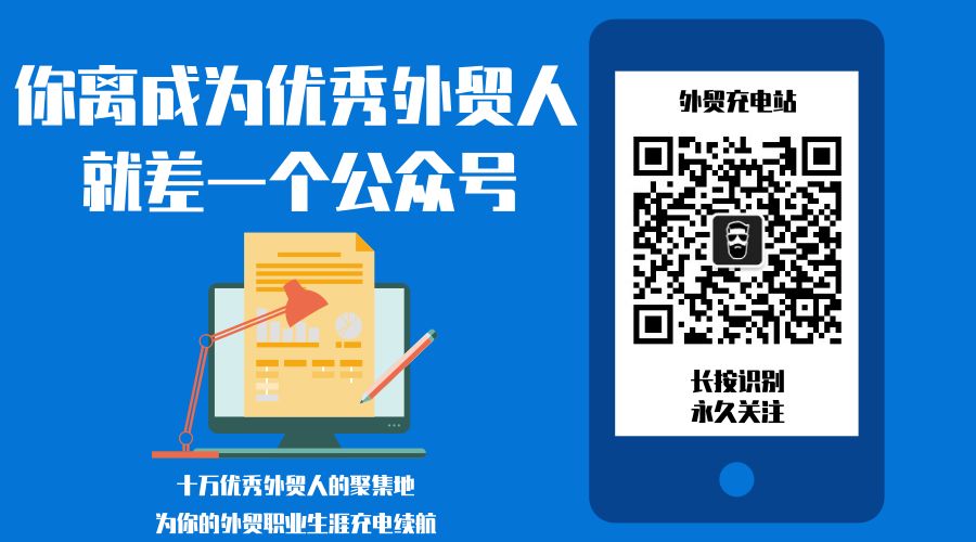 优质回答的经验和策略_策略精选_策略优质回答经验的句子