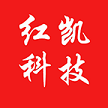 成都红凯信息技术有限公司