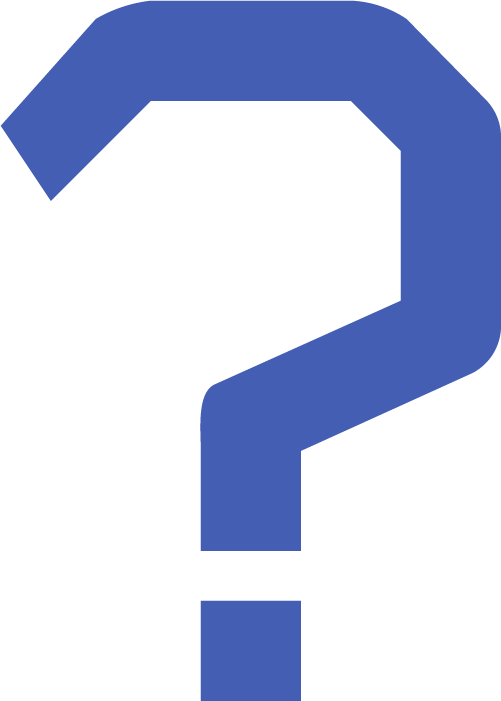 耳朵内窥镜什么样全国爱耳日 ｜ 耳道健康知多少？耳内镜检查了解一下！_https://www.jmylbn.com_新闻资讯_第3张