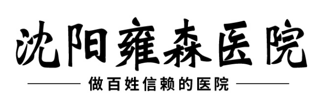 招聘网boss直聘_招聘_招聘58同城找工作